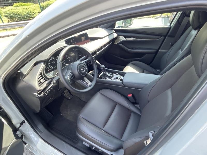 mazda - Visuel 8